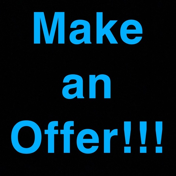 SALE - Picture 1 of 1